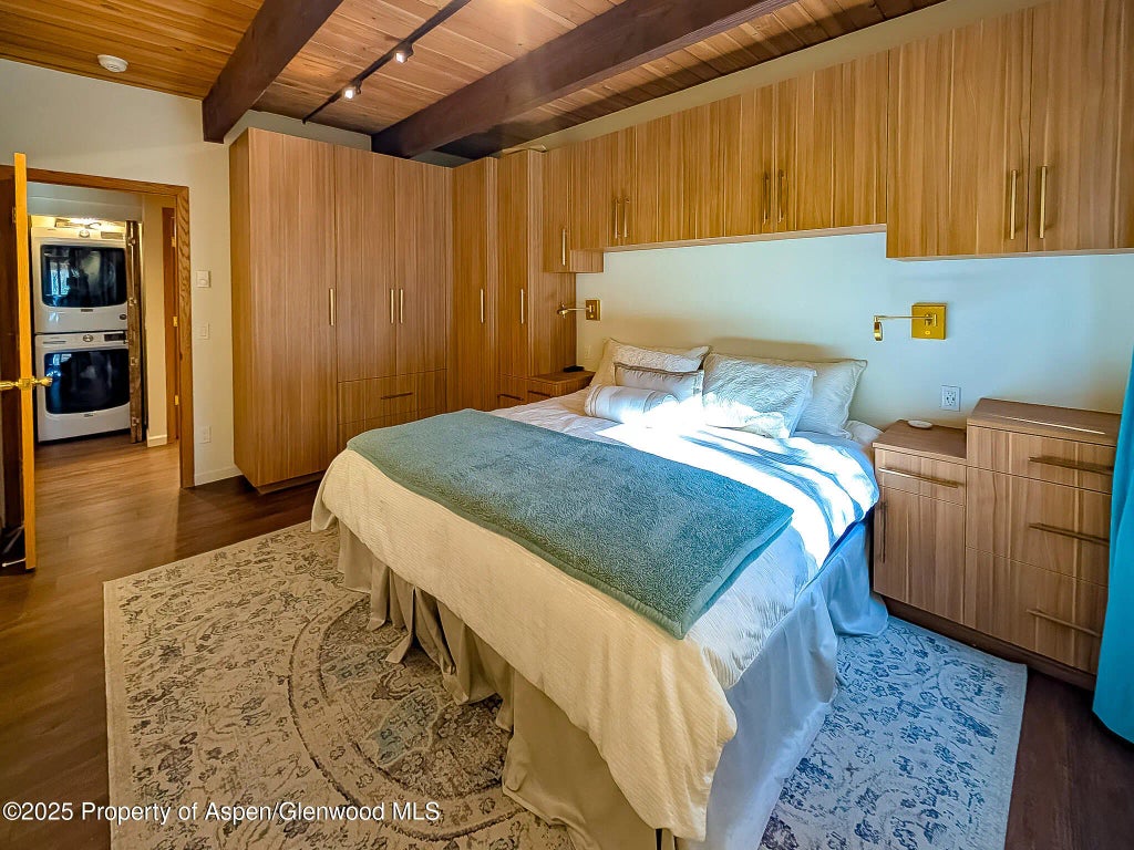 18 of 23 - 690 Carriage Way C2g, Snowmass Village, CO