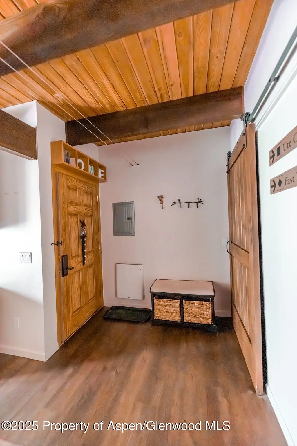 21 of 23 - 690 Carriage Way C2g, Snowmass Village, CO