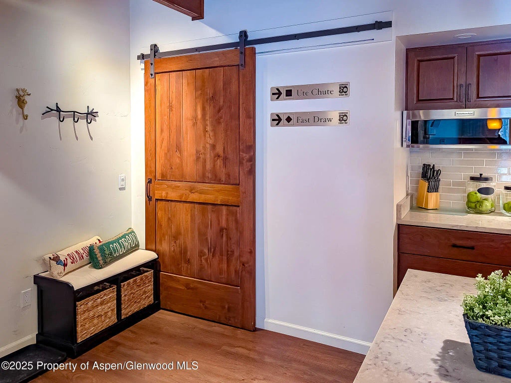 22 of 31 - 690 Carriage Way C2g, Snowmass Village, CO