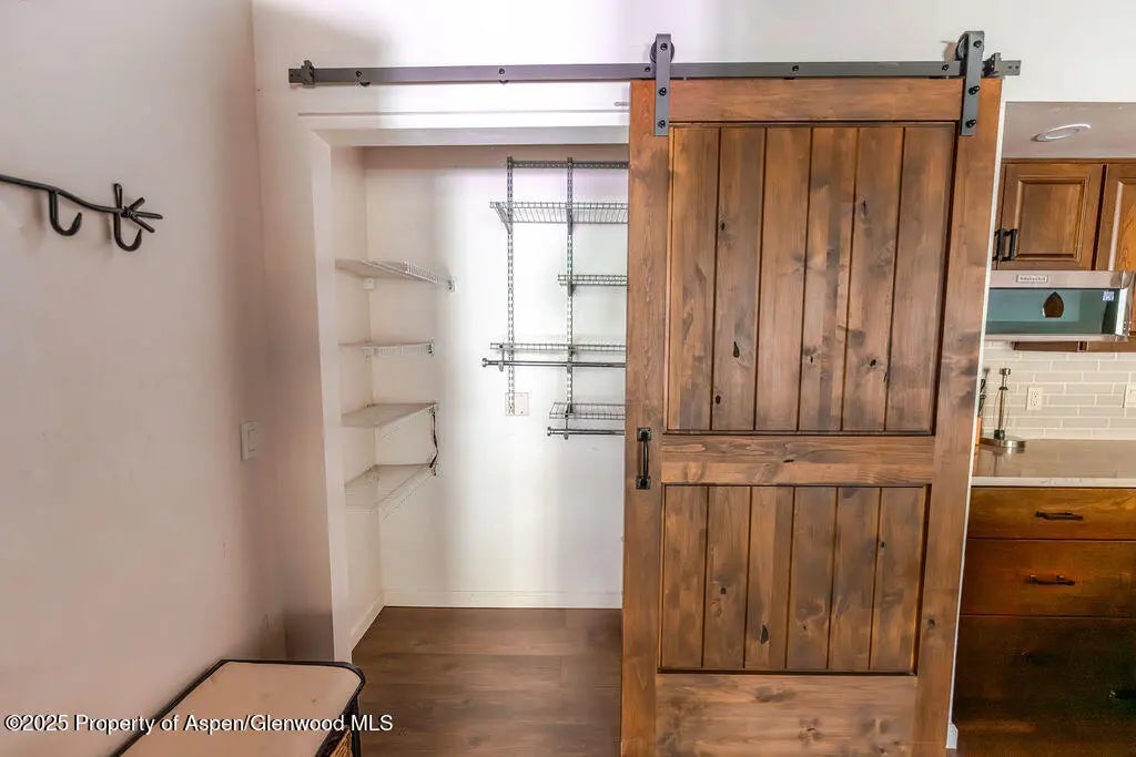 24 of 31 - 690 Carriage Way C2g, Snowmass Village, CO