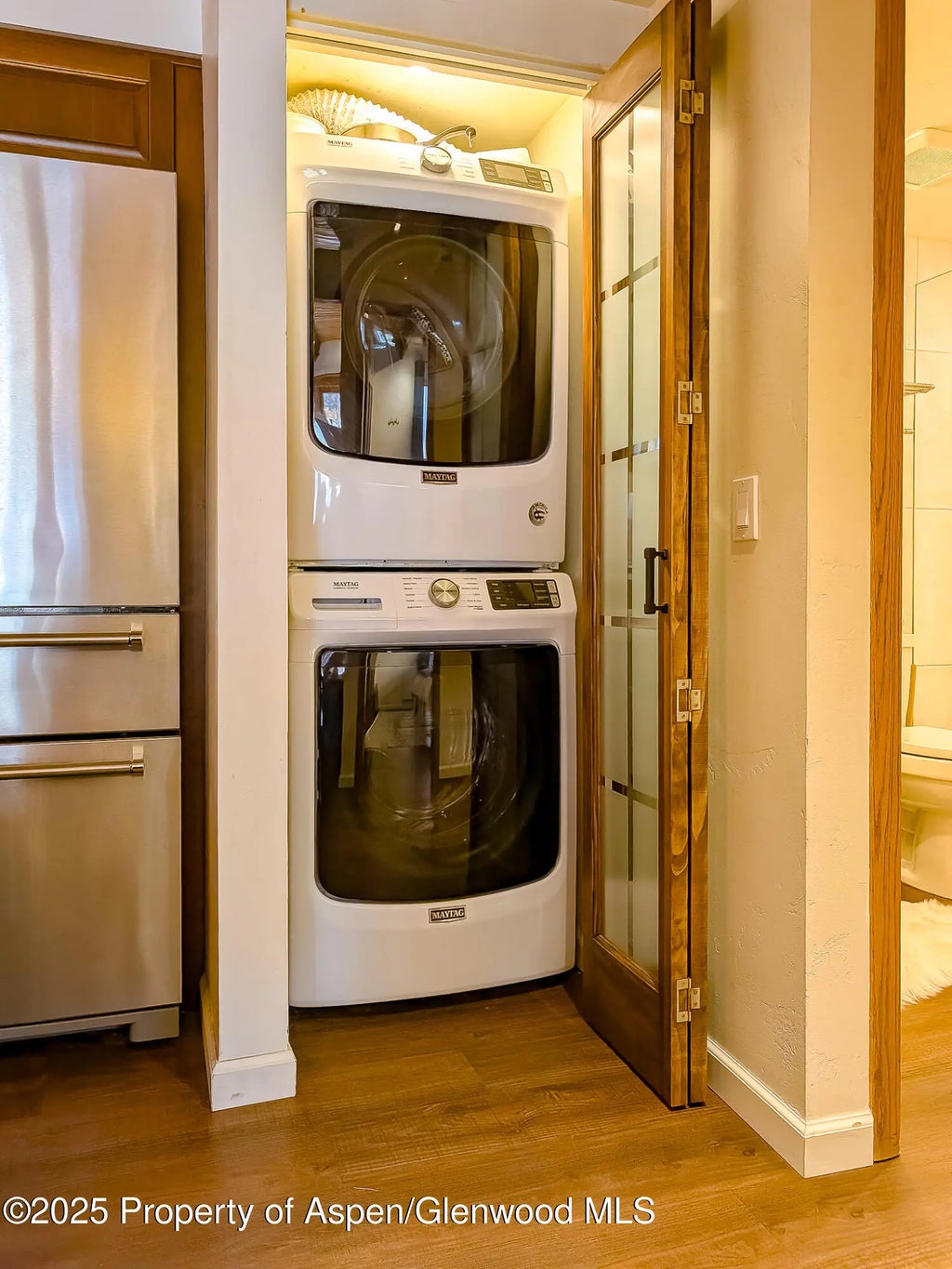 25 of 31 - 690 Carriage Way C2g, Snowmass Village, CO