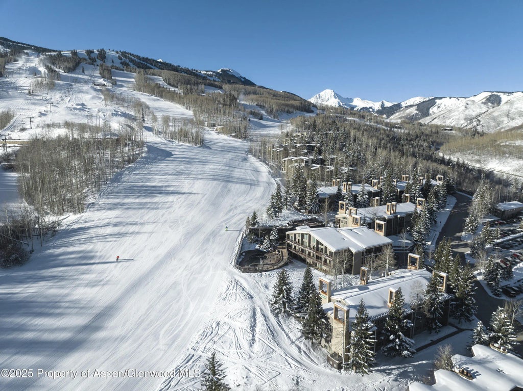 5 of 31 - 690 Carriage Way C2g, Snowmass Village, CO