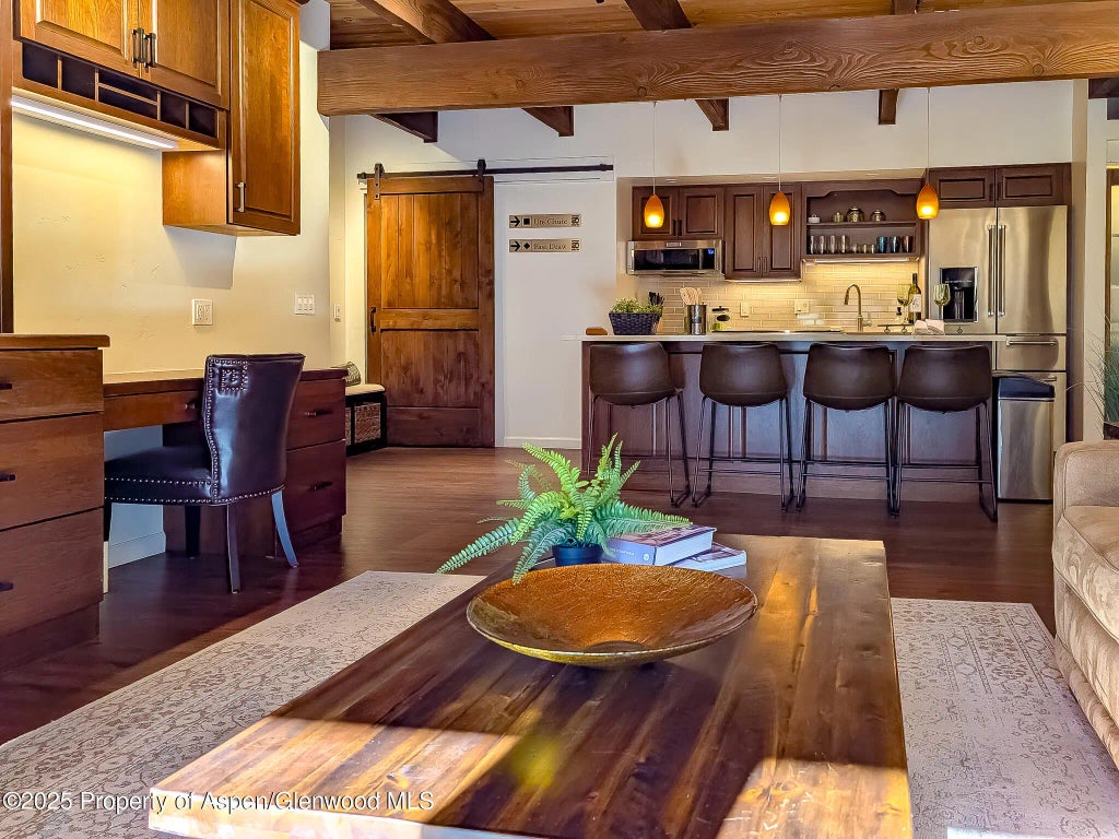 7 of 23 - 690 Carriage Way C2g, Snowmass Village, CO