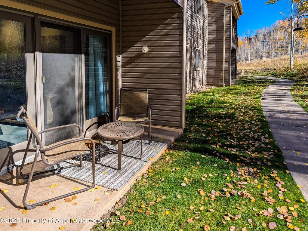 7 of 31 - 690 Carriage Way C2g, Snowmass Village, CO