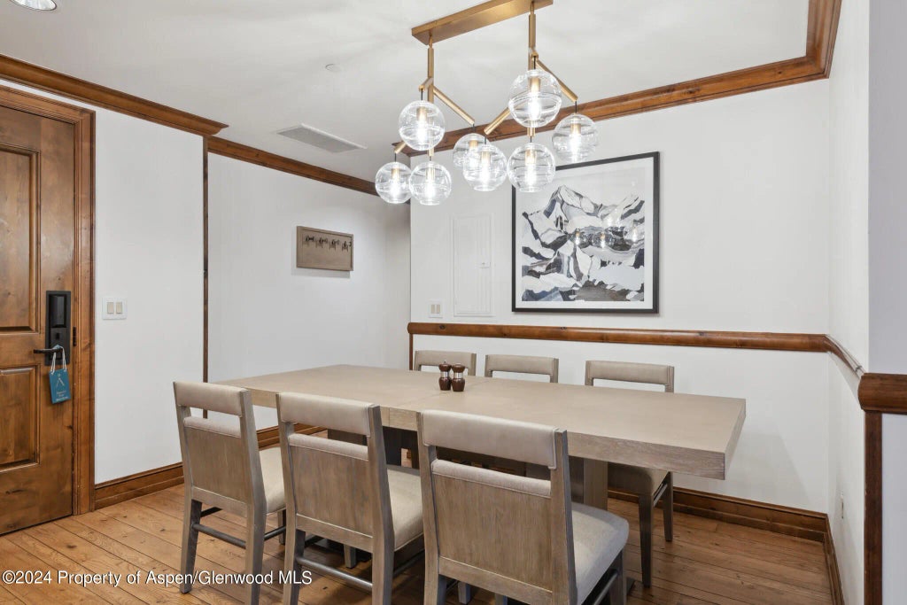 11 of 25 - 415 E Dean St., Unit 30, Week 9, Aspen, CO
