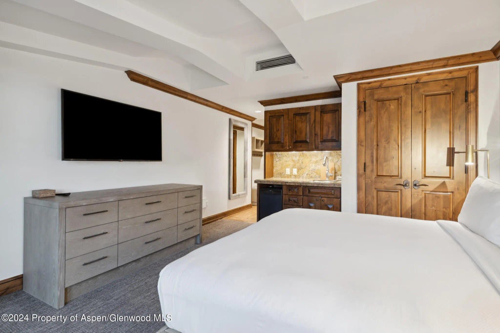 13 of 25 - 415 E Dean St., Unit 30, Week 9, Aspen, CO