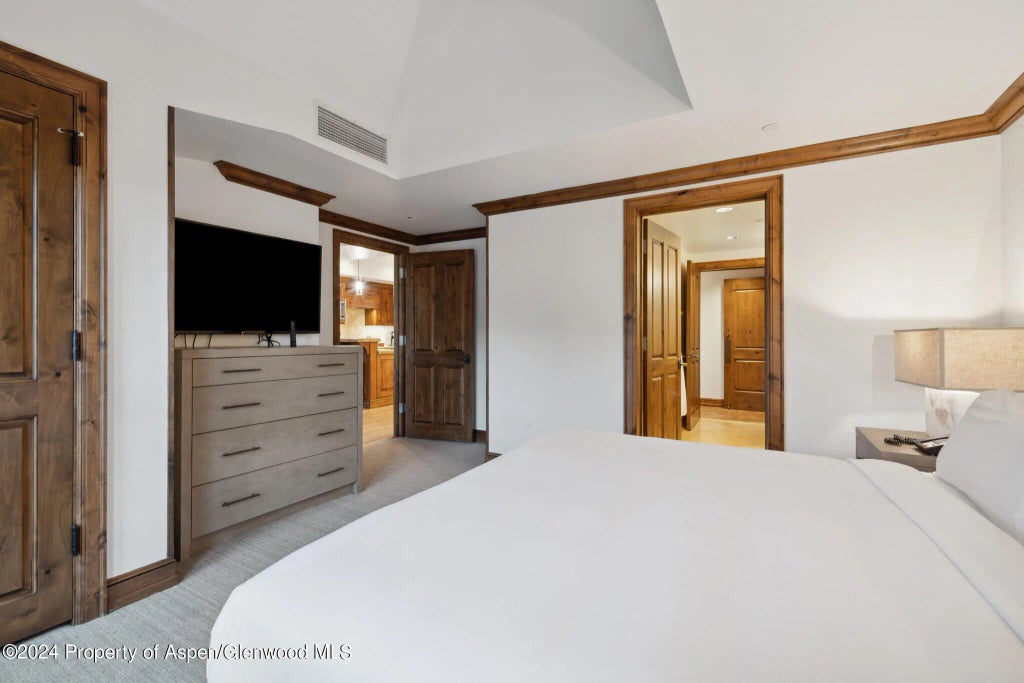 16 of 25 - 415 E Dean St., Unit 30, Week 9, Aspen, CO