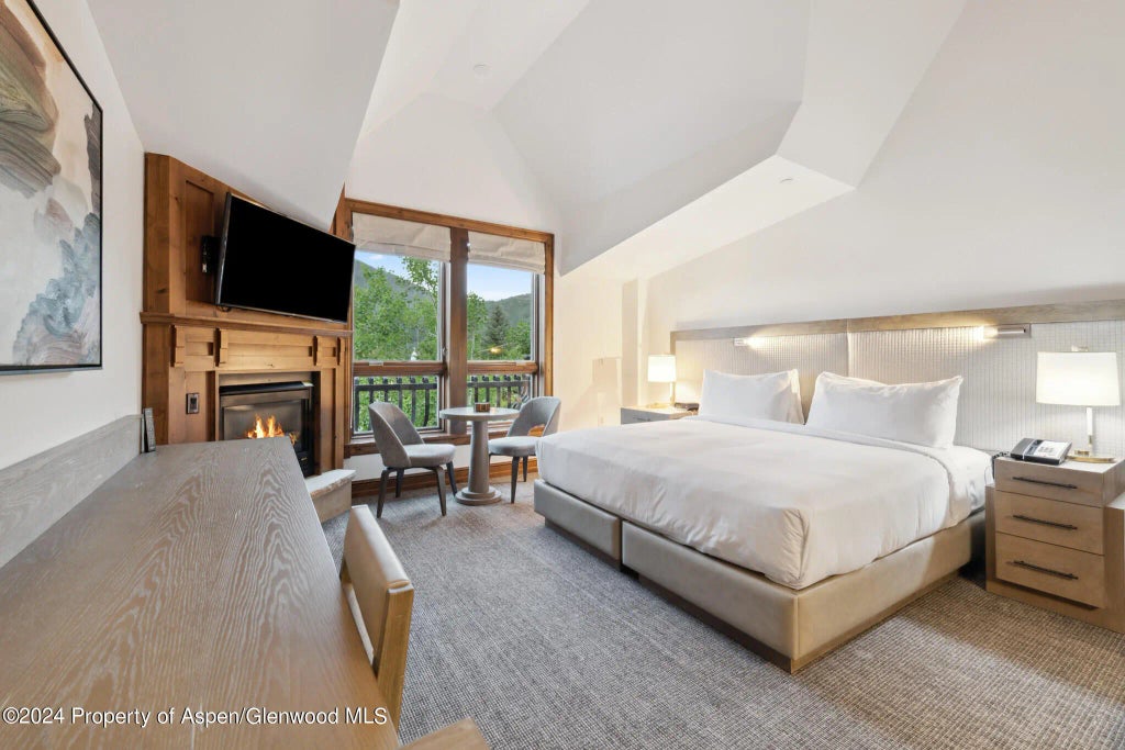 17 of 25 - 415 E Dean St., Unit 30, Week 9, Aspen, CO