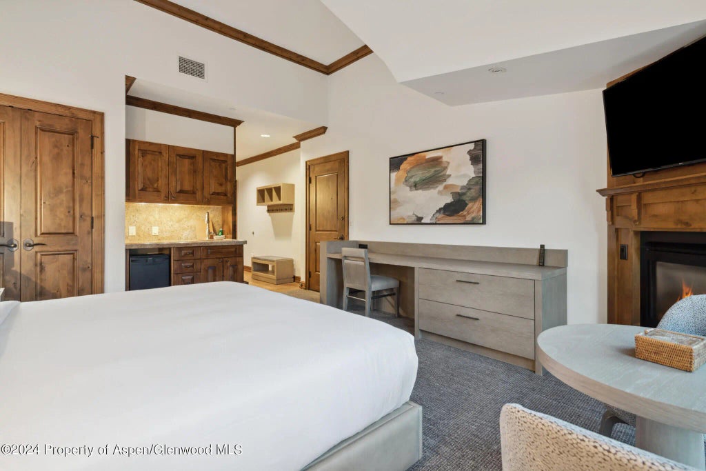 18 of 25 - 415 E Dean St., Unit 30, Week 9, Aspen, CO