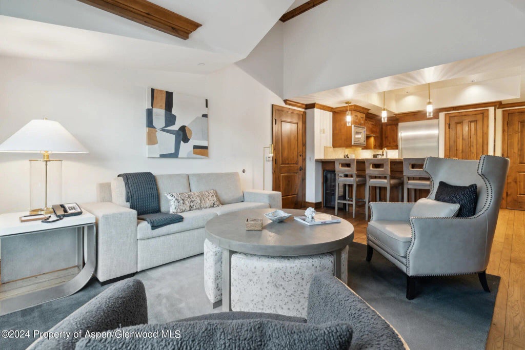 6 of 25 - 415 E Dean St., Unit 30, Week 9, Aspen, CO