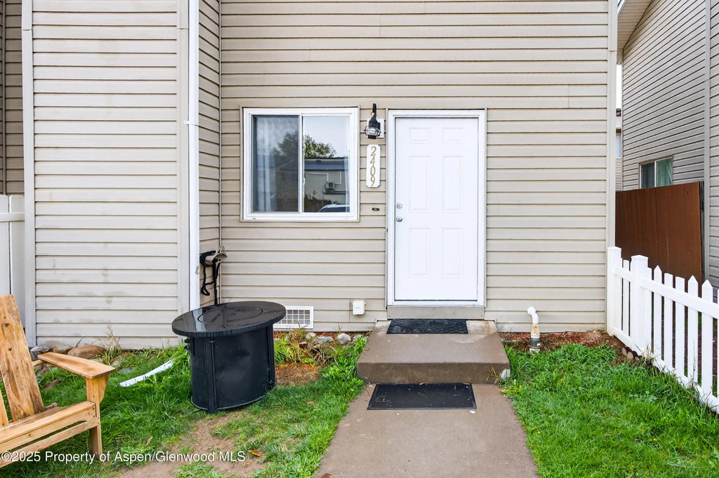 1 of 23 - 2409 24th Place, Rifle, CO