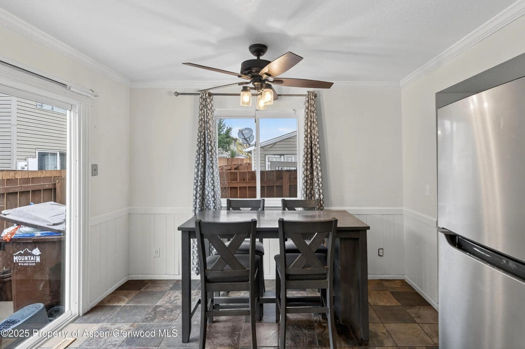 10 of 23 - 2409 24th Place, Rifle, CO