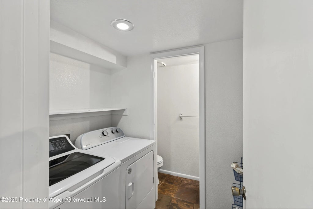 11 of 23 - 2409 24th Place, Rifle, CO