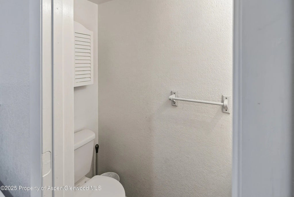 12 of 23 - 2409 24th Place, Rifle, CO