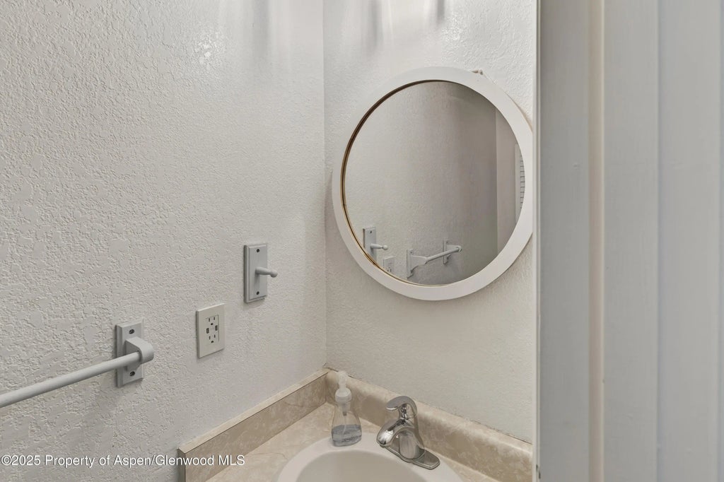 13 of 23 - 2409 24th Place, Rifle, CO