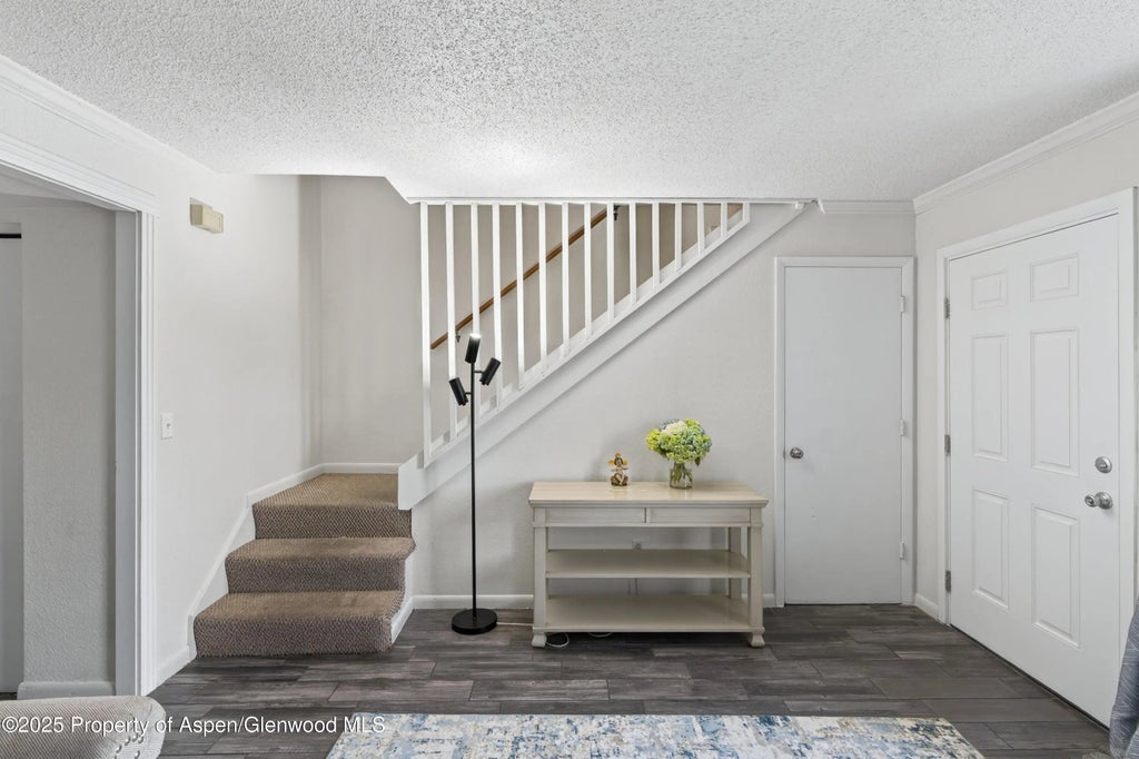 14 of 23 - 2409 24th Place, Rifle, CO