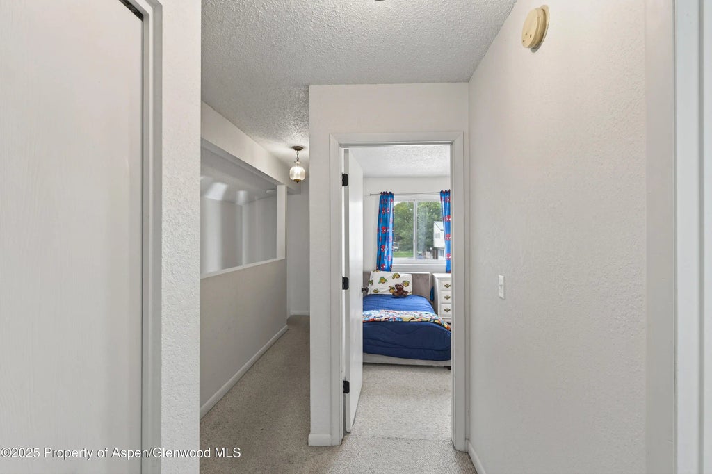 15 of 23 - 2409 24th Place, Rifle, CO