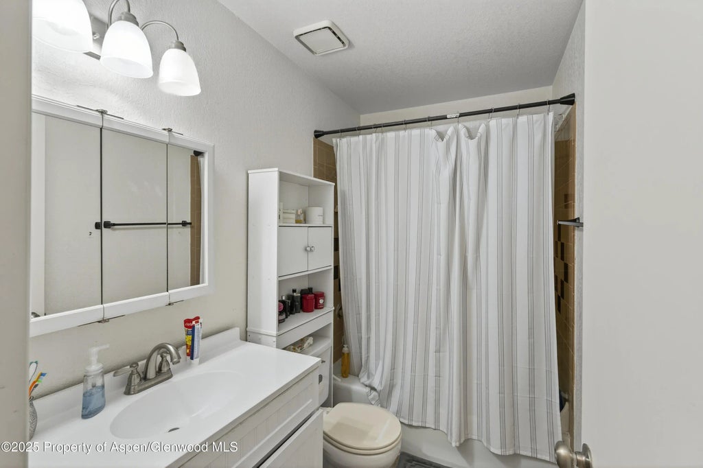 16 of 23 - 2409 24th Place, Rifle, CO