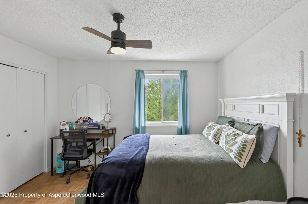 17 of 23 - 2409 24th Place, Rifle, CO