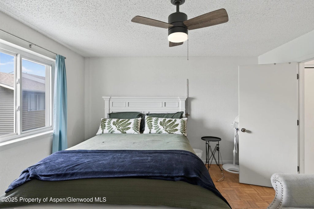 18 of 23 - 2409 24th Place, Rifle, CO