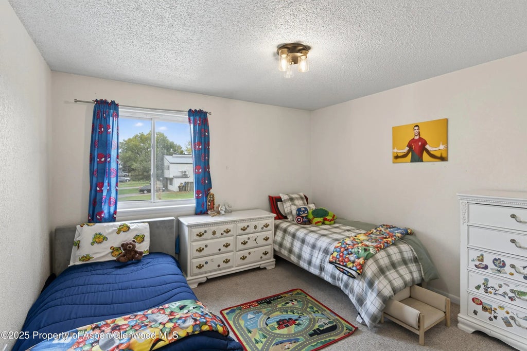 20 of 23 - 2409 24th Place, Rifle, CO