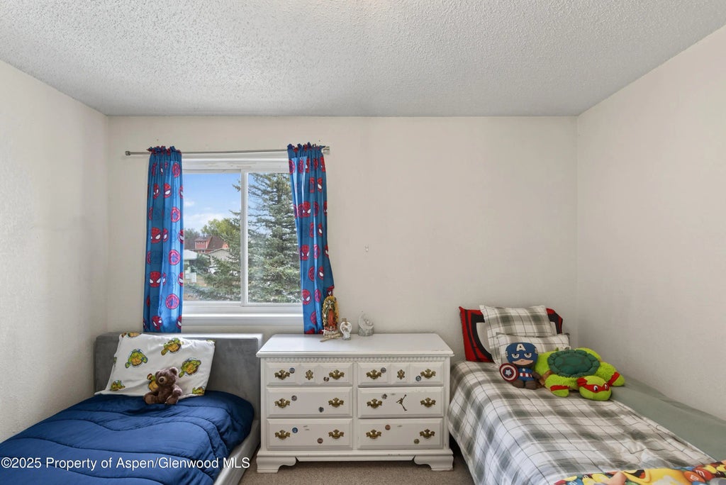 21 of 23 - 2409 24th Place, Rifle, CO