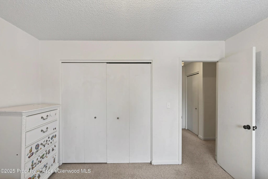 22 of 23 - 2409 24th Place, Rifle, CO