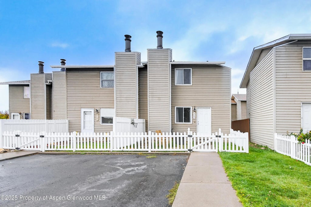 23 of 23 - 2409 24th Place, Rifle, CO