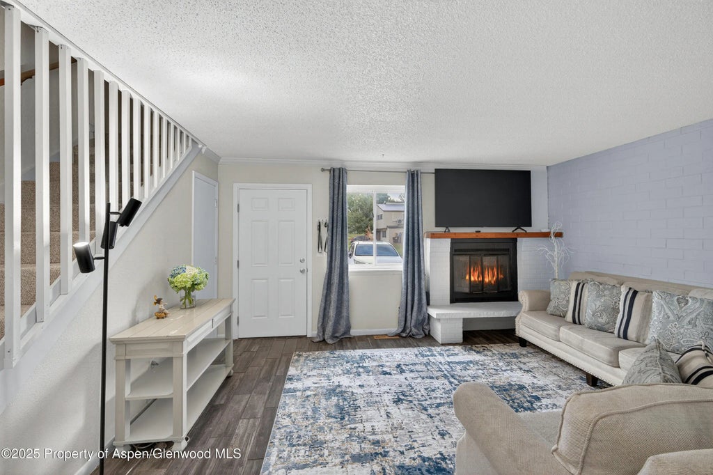 4 of 23 - 2409 24th Place, Rifle, CO