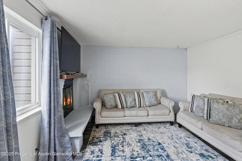 5 of 23 - 2409 24th Place, Rifle, CO