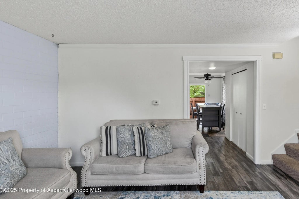 6 of 23 - 2409 24th Place, Rifle, CO