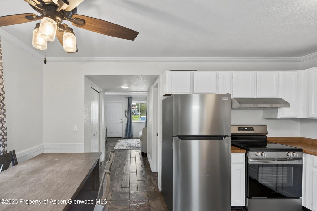 7 of 23 - 2409 24th Place, Rifle, CO