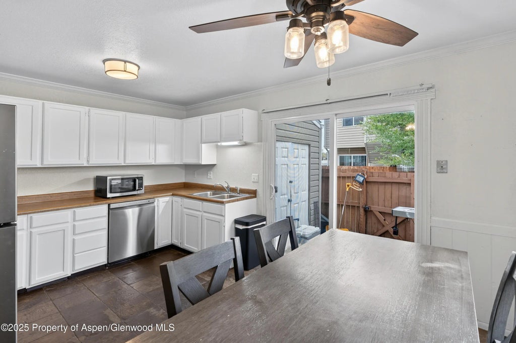 8 of 23 - 2409 24th Place, Rifle, CO