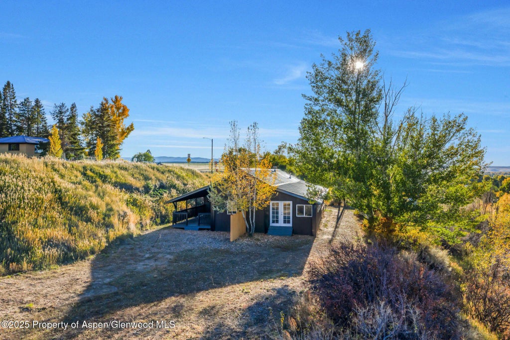 1 of 40 - 295 S Spruce Street, Hayden, CO