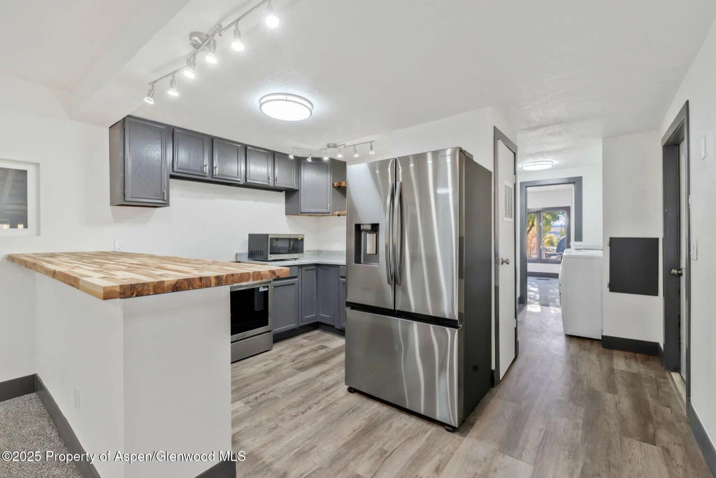 11 of 40 - 295 S Spruce Street, Hayden, CO