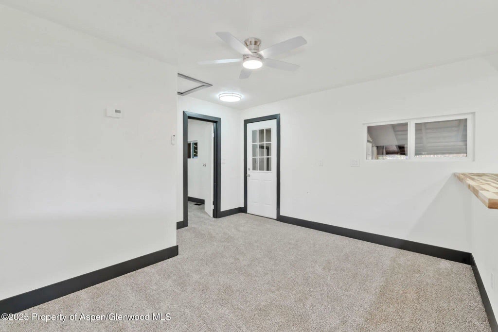 12 of 40 - 295 S Spruce Street, Hayden, CO