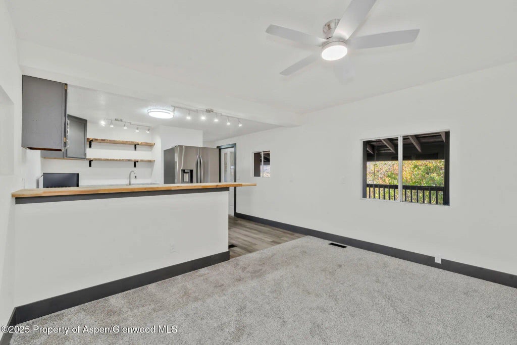 13 of 40 - 295 S Spruce Street, Hayden, CO