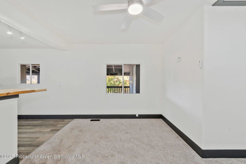 14 of 40 - 295 S Spruce Street, Hayden, CO