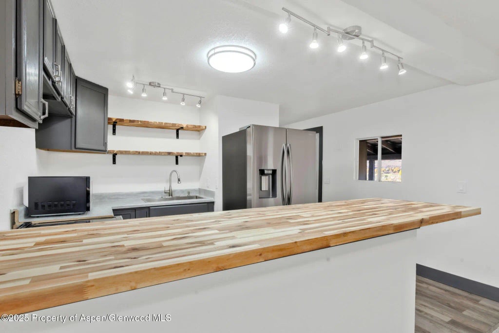 15 of 40 - 295 S Spruce Street, Hayden, CO