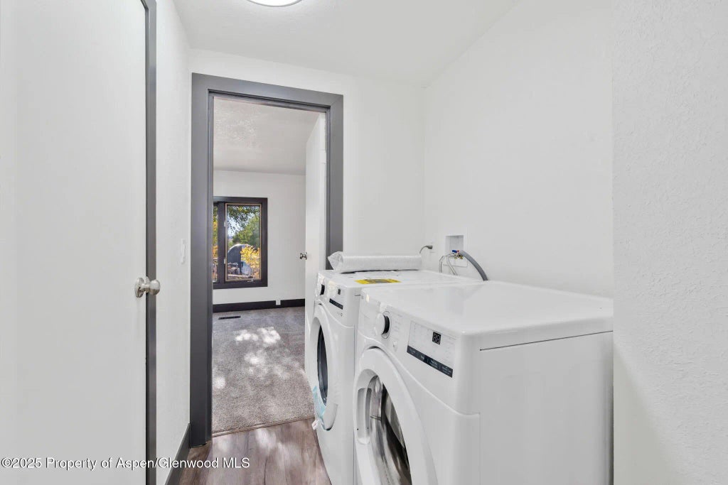 17 of 40 - 295 S Spruce Street, Hayden, CO