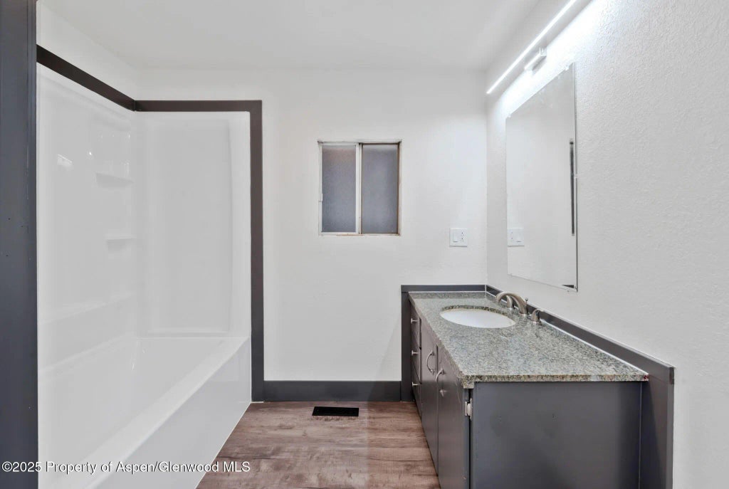 18 of 40 - 295 S Spruce Street, Hayden, CO