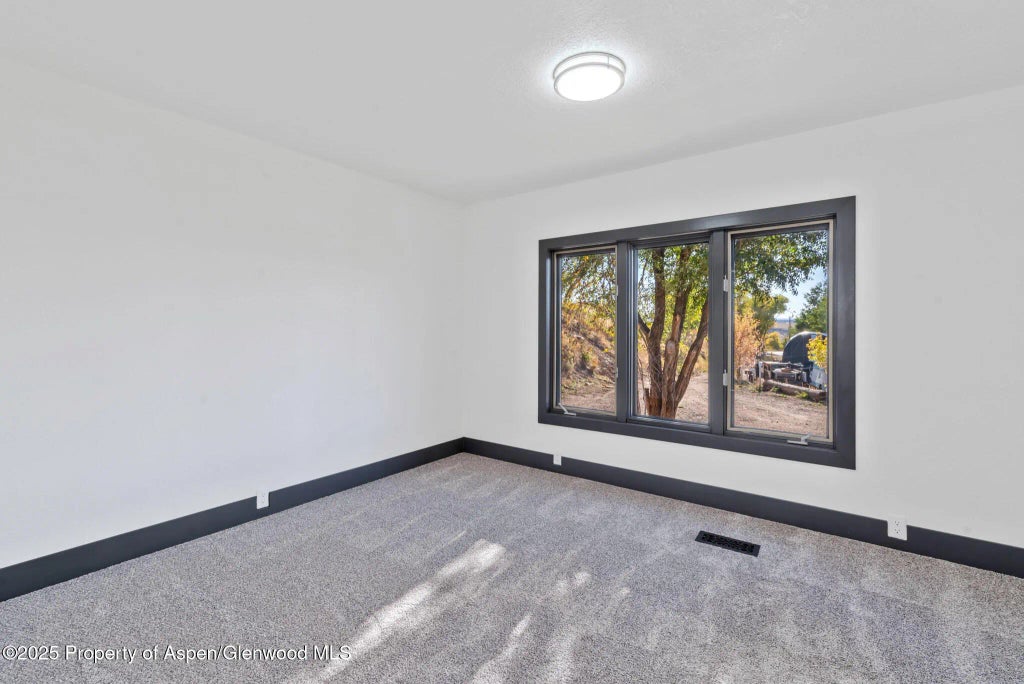 19 of 40 - 295 S Spruce Street, Hayden, CO