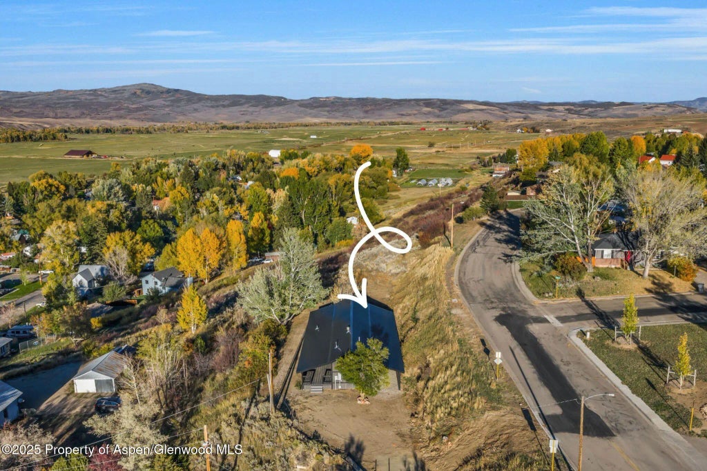 2 of 40 - 295 S Spruce Street, Hayden, CO