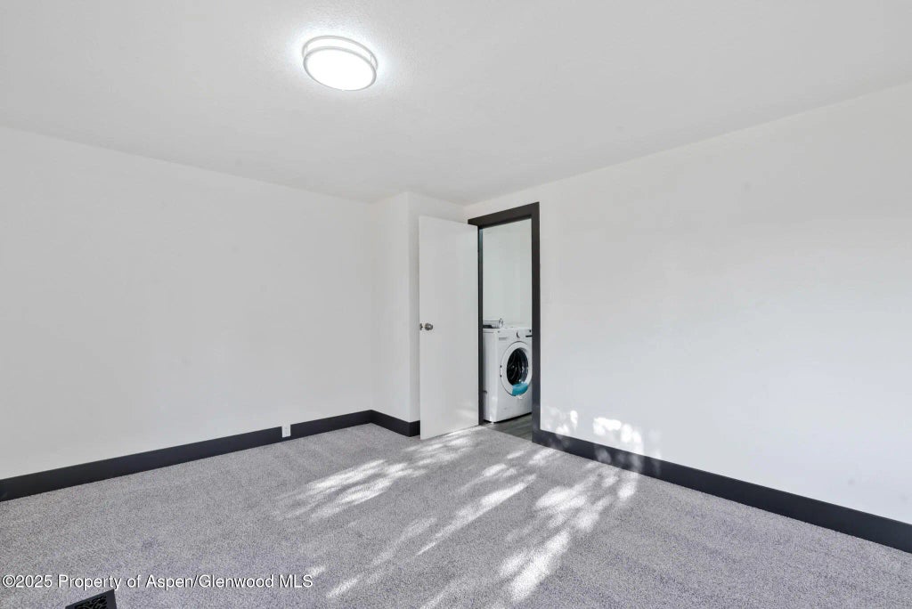 20 of 40 - 295 S Spruce Street, Hayden, CO