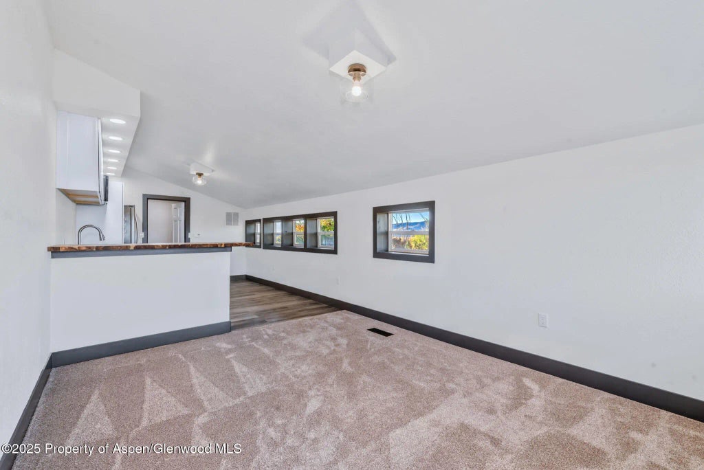 21 of 40 - 295 S Spruce Street, Hayden, CO