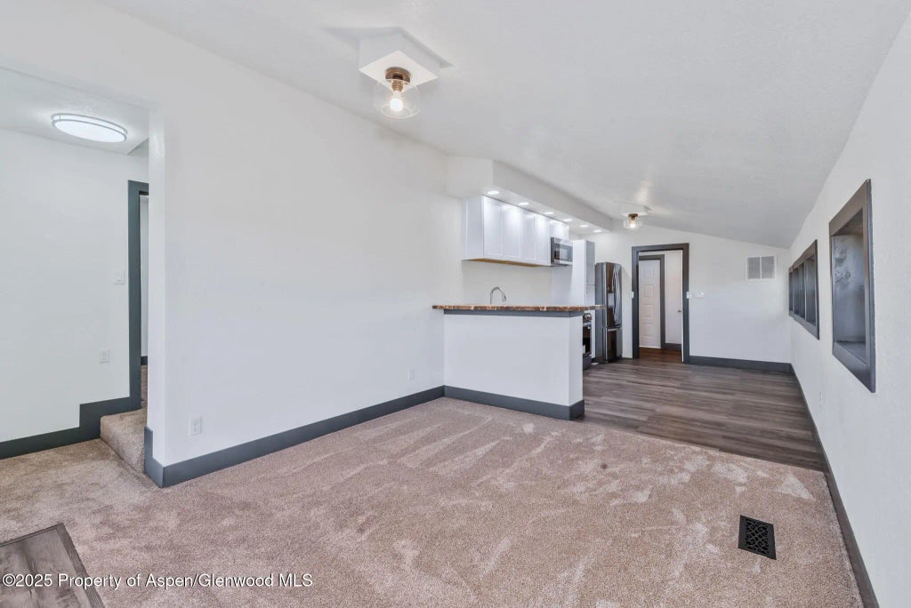 22 of 40 - 295 S Spruce Street, Hayden, CO