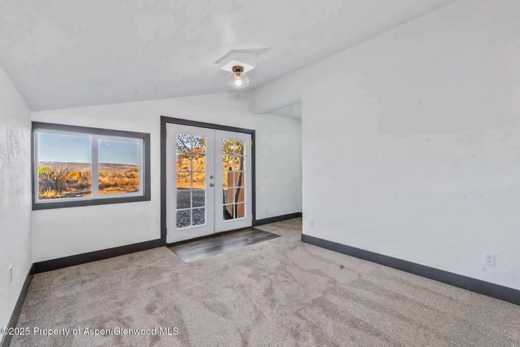 23 of 40 - 295 S Spruce Street, Hayden, CO