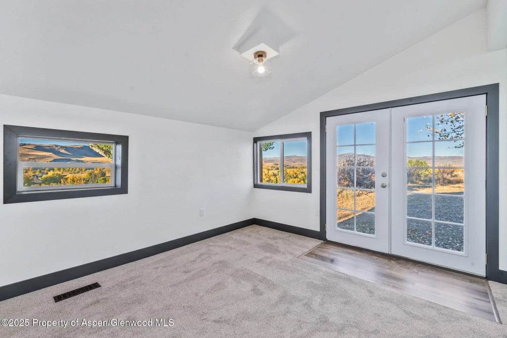 24 of 40 - 295 S Spruce Street, Hayden, CO