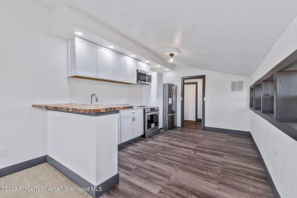 25 of 40 - 295 S Spruce Street, Hayden, CO