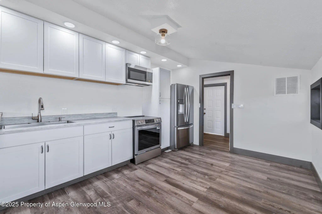 26 of 40 - 295 S Spruce Street, Hayden, CO